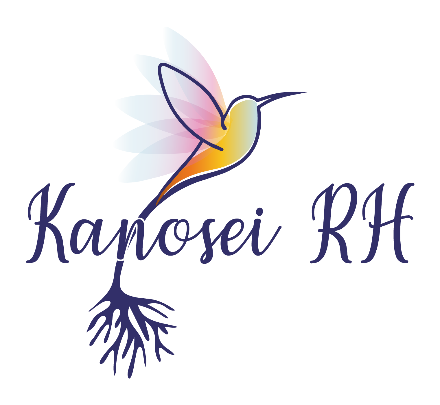Logo KANOSEI RH